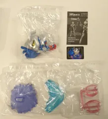 2026年最新】tamashii nations box ウルトラマンの人気アイテム - メルカリ