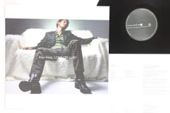 2025年最新】m-flo レコードの人気アイテム - メルカリ