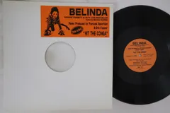 2026年最新】lp コンガの人気アイテム - メルカリ