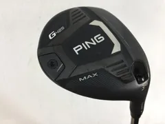 2025年最新】ping g425 アイアンセットの人気アイテム - メルカリ