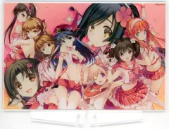 2025年最新】大アクアプラス祭_20th_ANNIVERSARYグッズの人気アイテム