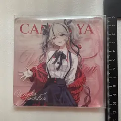 2026年最新】鳴潮 ツバキ アクリルスタンドの人気アイテム - メルカリ