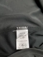 PUMA レディース半袖シャツ A4179B00