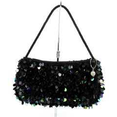 Item thumbnail for item 5d480c04-dc64-4b56-a970-4d64dda3cb84