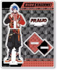 ヴァイスシュヴァルツ　伊吹　SP 中古】ヴァイスシュヴァルツ AZL/S102-044[R]：伊吹 - メルカリ