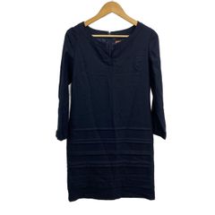 Item thumbnail for item 8c6641d1-9ea0-4f72-980f-a389fa1e7314