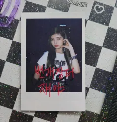 2025年最新】ive チェキ サインの人気アイテム - メルカリ