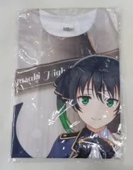 2025年最新】高咲侑 天使と悪魔の人気アイテム - メルカリ