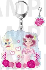 2025年最新】夢原のぞみの人気アイテム - メルカリ