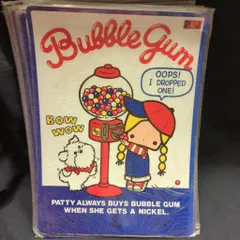 サンリオ　キキララ　パティア&ジミー　キティちゃん他昭和おまけセット森永製菓 昭和レトロ サンリオ文具 おまけ キティー パティ&ジミー キキララ