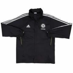 2025年最新】チェルシージャケットの人気アイテム - メルカリ