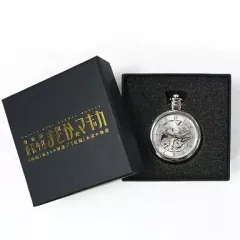 アルティメットまどか モデル 腕時計 魔法少女まどか☆マギカ アルティメットまどか モデル 腕時計 魔法少女まどか☆マギカ 魔法少女