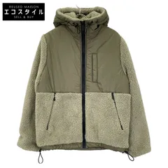 2025年最新】UGG ジャケット・アウターの人気アイテム - メルカリ