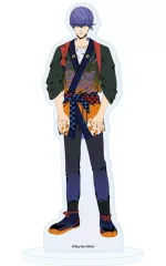 2026年最新】おべいみー レヴィアタンの人気アイテム - メルカリ