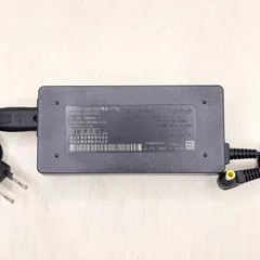 2025年最新】og4 nttの人気アイテム - メルカリ