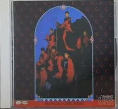 2025年最新】毎日チェッカーズ cdの人気アイテム - メルカリ