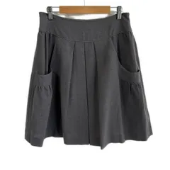 2025年最新】Vivienne tam スカートの人気アイテム - メルカリ