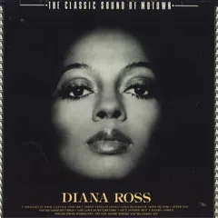 2025年最新】diana rossの人気アイテム - メルカリ