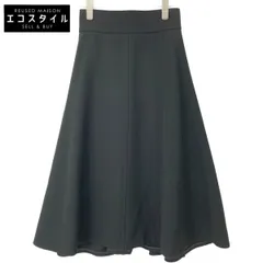 2026年最新】マディソンブルー スカートの人気アイテム - メルカリ