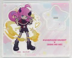 新品 ダンガンロンパ パンツ ミニアクリルスタンド 戦刃むくろ (偽