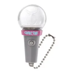 2025年最新】aespa ペンライト ジゼルの人気アイテム - メルカリ