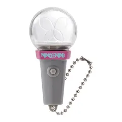 2026年最新】AESPA ペンライト キーホルダーの人気アイテム - メルカリ