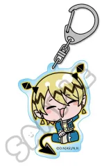 2026年最新】魔入りました入間くん リードの人気アイテム - メルカリ