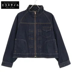 2026年最新】si-si-si デニムジャケットの人気アイテム - メルカリ