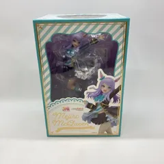 【中古】グッドスマイルカンパニー メジロマックイーン～名門メジロ家の至宝～ 1/7 未開封品 ウマ娘 プリティーダービー[97]