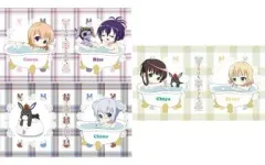 2025年最新】ごちうさお風呂セットの人気アイテム - メルカリ