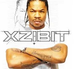 2025年最新】xzibit レコードの人気アイテム - メルカリ
