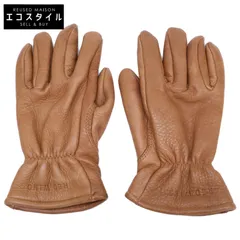 2026年最新】RED WING 手袋の人気アイテム - メルカリ