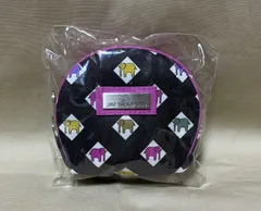 新品　JIM THOMPSON  ジム トンプソン　ポーチ