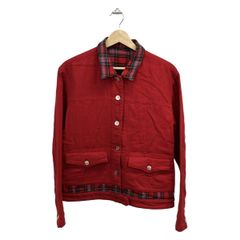 Item thumbnail for item 9596895c-bf7c-40f0-8967-2366967532dd