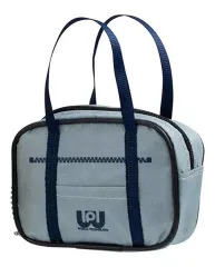 2026年最新】ワールドペガサス グレーの人気アイテム - メルカリ