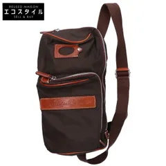 2026年最新】フェリージ 99114の人気アイテム - メルカリ