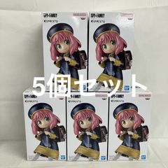 2PM 6Nights ミニチュアフィギュアセット 2PM CONCERT 6nights DVD f117 NLQ501 - メルカリ