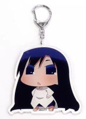 中古】グッズセット 神田笑一 全力お祝いセット 「バーチャルYouTuber