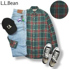 Item thumbnail for item 59687b01-1d95-4ba4-bc02-fc8008b6a1fa