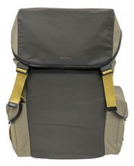 グッチ 大判 ストール コットン 100％ クレスト 紋章 ロゴ メンズ