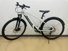 2026年最新】BENELLI 電動アシスト自転車の人気アイテム - メルカリ