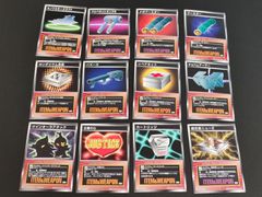 インフェルニティ 1103環境 構築済みデッキ ゲートボール 遊戯王 nvq29