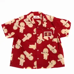 【極美品】PINK HOUSEピンクハウス日本製 レトロキューピーサロペット黒 2025年最新】ピンクハウス キューピーの人気アイテム - メルカリ