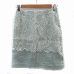 2025年最新】ルルロジェッタ leur logetteの人気アイテム - メルカリ