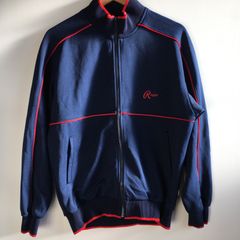 Item thumbnail for item 04c75e03-9538-4ff8-8485-9f283089f8fe