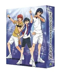 2026年最新】テニプリフェスタ dvdの人気アイテム - メルカリ
