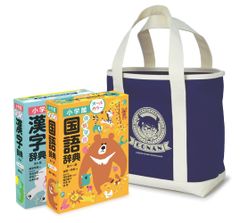C&K VIPグッズ 4点フルセット 大阪城ホール バラ売りOK - メルカリ
