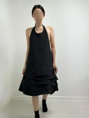 2025年最新】コムデギャルソン エプロンの人気アイテム - メルカリ