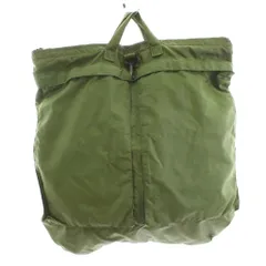 2025年最新】ヘルメットバッグ 米軍の人気アイテム - メルカリ