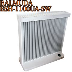 Item thumbnail for item 27ece10a-4d4b-48db-a377-41b71b4533ab